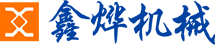 foot_logo.png
